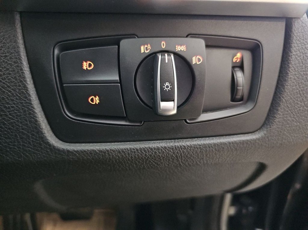 Used BMW 4 Series 2017 for sale - 76654888: Photo 29