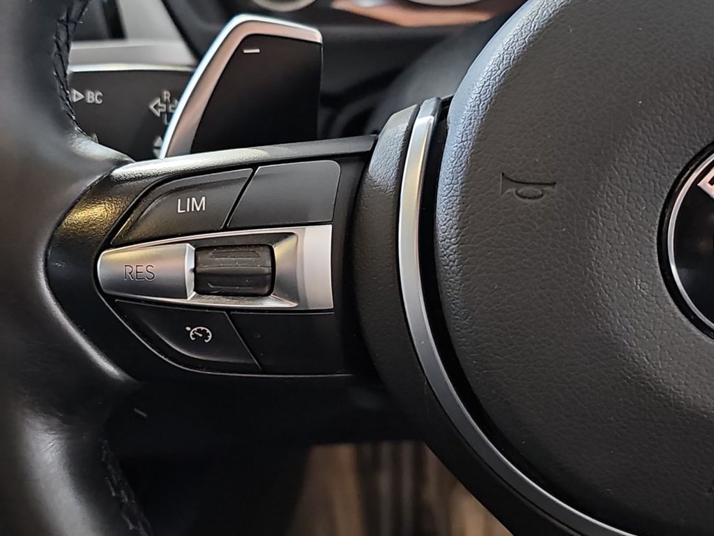 Used BMW 4 Series 2017 for sale - 76654888: Photo 30