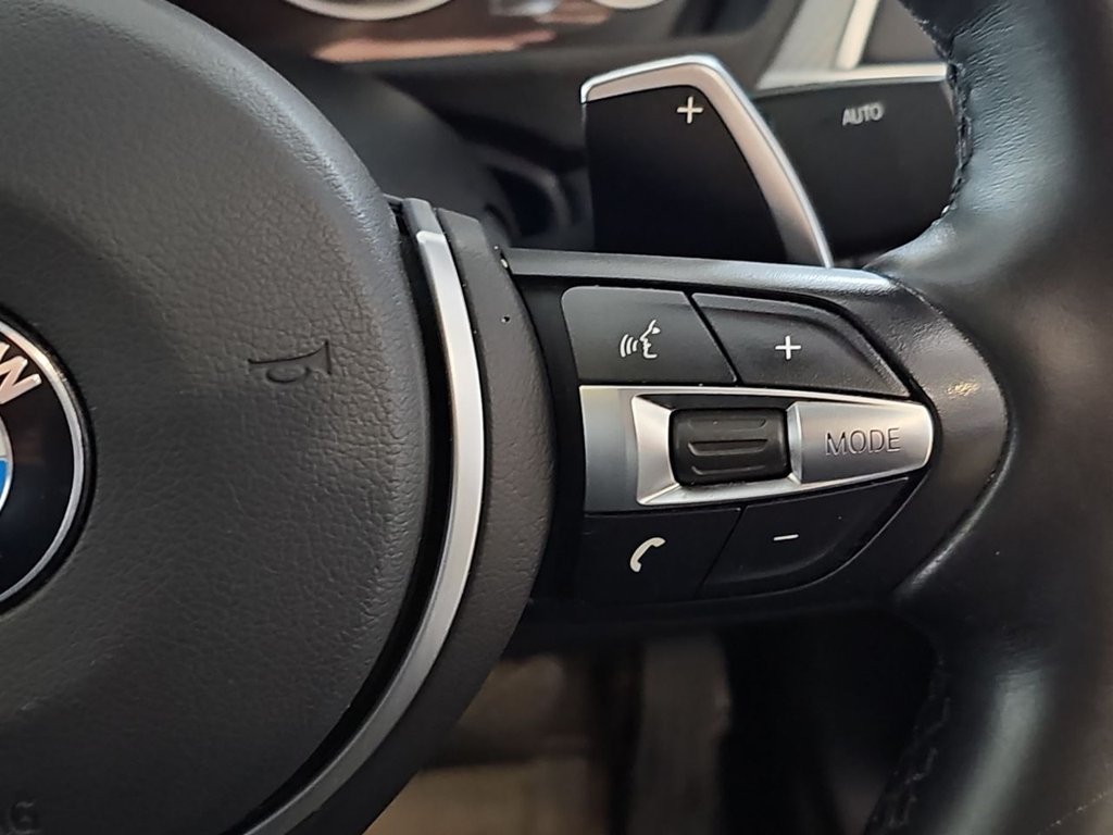 Used BMW 4 Series 2017 for sale - 76654888: Photo 31