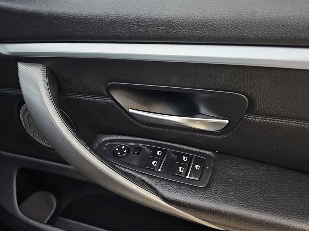 Used BMW 4 Series 2017 for sale - 76654888: Photo 32