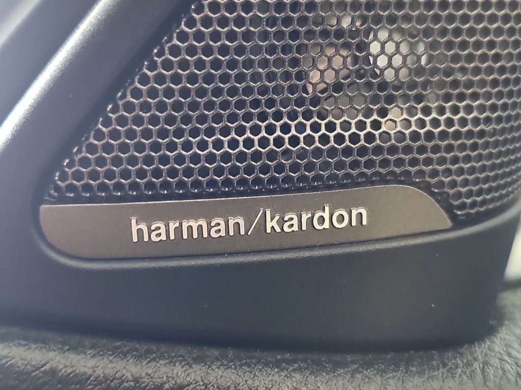 Used BMW 4 Series 2017 for sale - 76654888: Photo 4