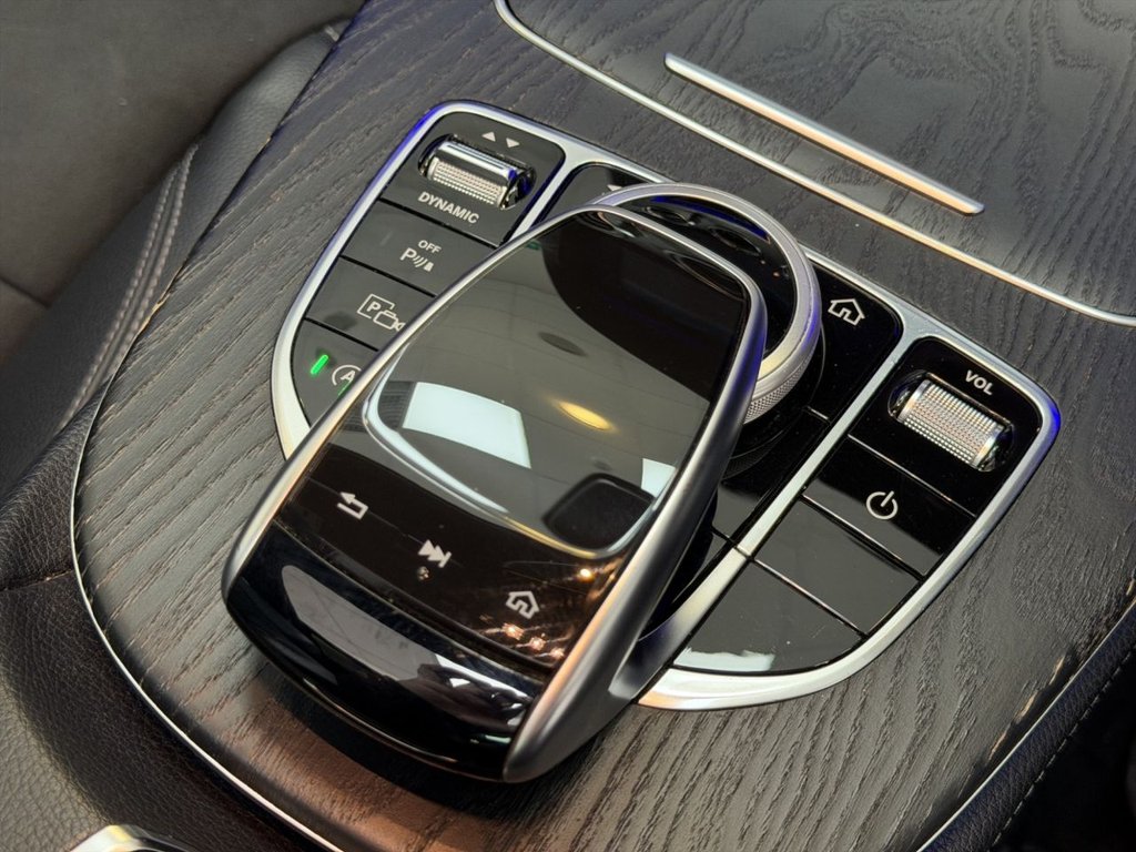 Used Mercedes-Benz E Class 2019 for sale - 78082642: Photo 19