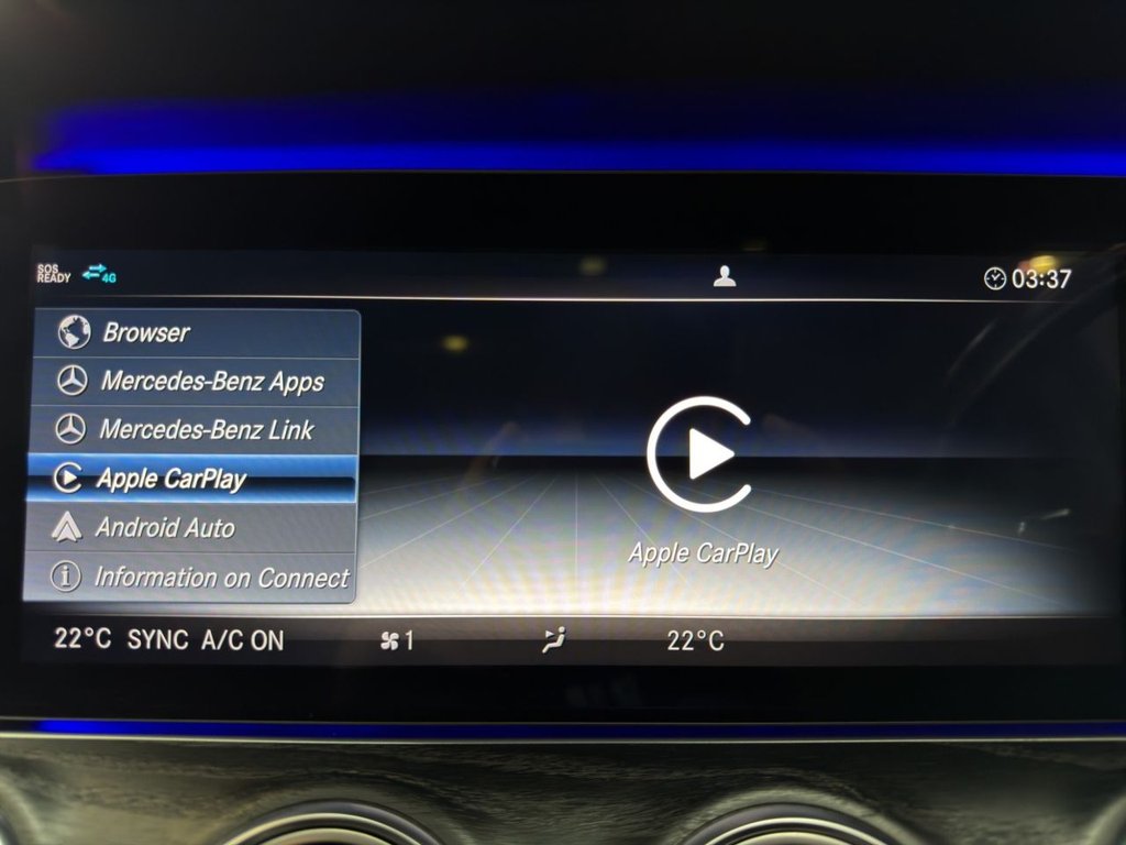 Used Mercedes-Benz E Class 2019 for sale - 78082642: Photo 25