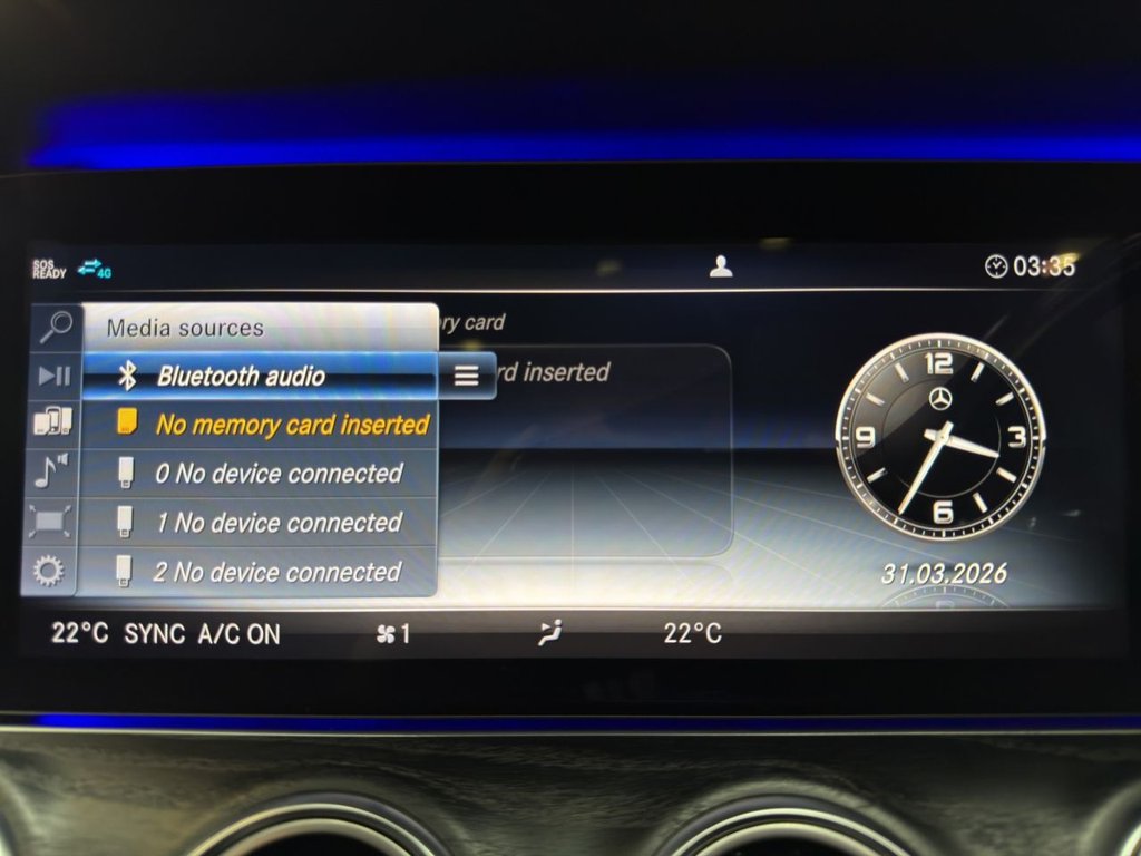 Used Mercedes-Benz E Class 2019 for sale - 78082642: Photo 27