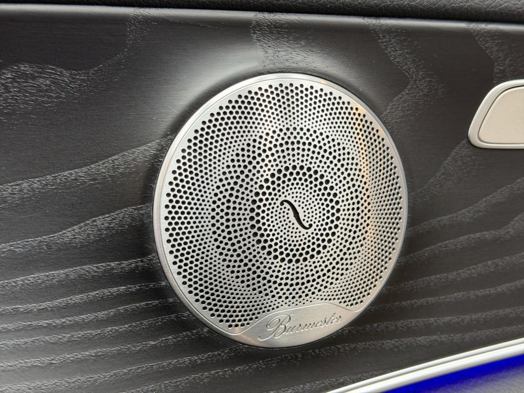 Used Mercedes-Benz E Class 2019 for sale - 78082642: Photo 6
