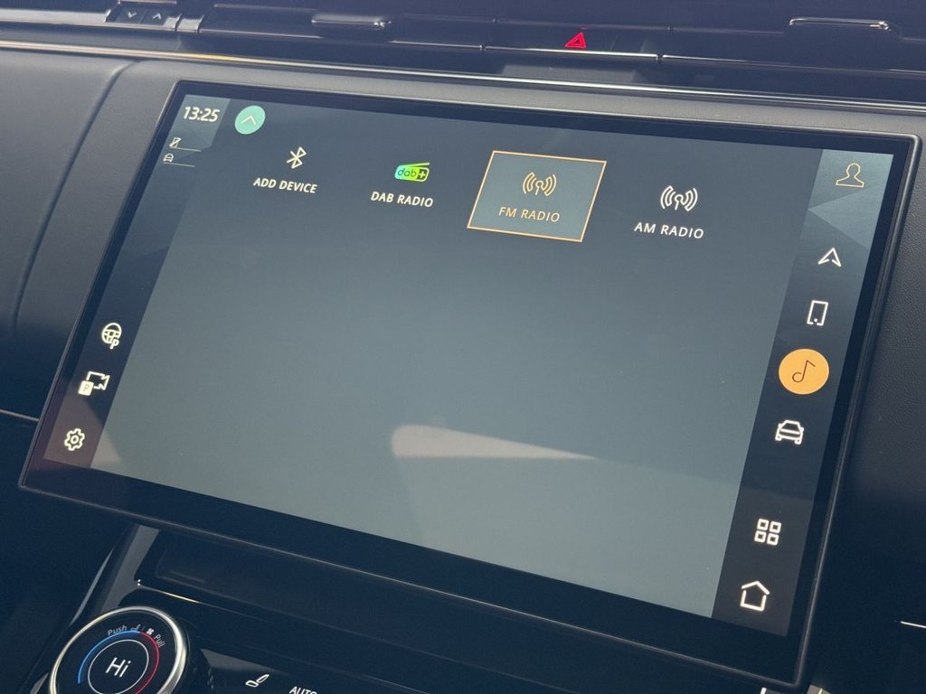 Used Land Rover Range Rover Sport 2023 for sale - 76665686: Photo 27