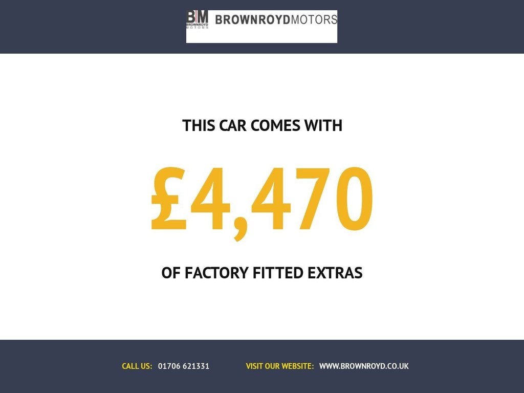 Used Land Rover Range Rover Sport 2023 for sale - 76665686: Photo 44