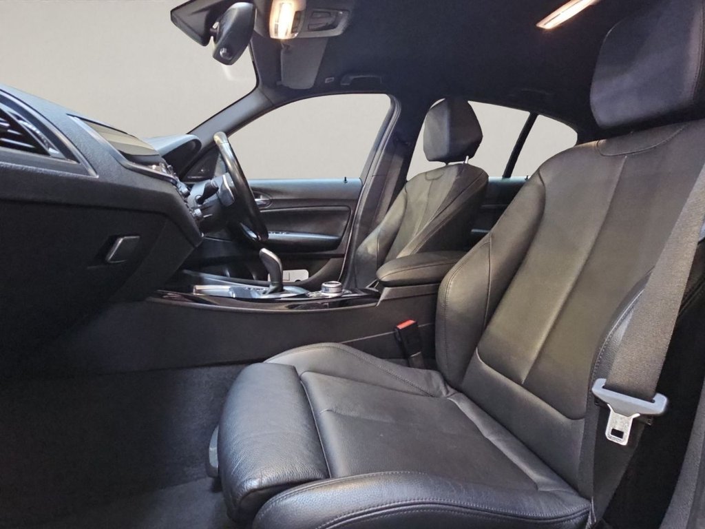 Used BMW 1 Series 2019 for sale - 77133766: Photo 10