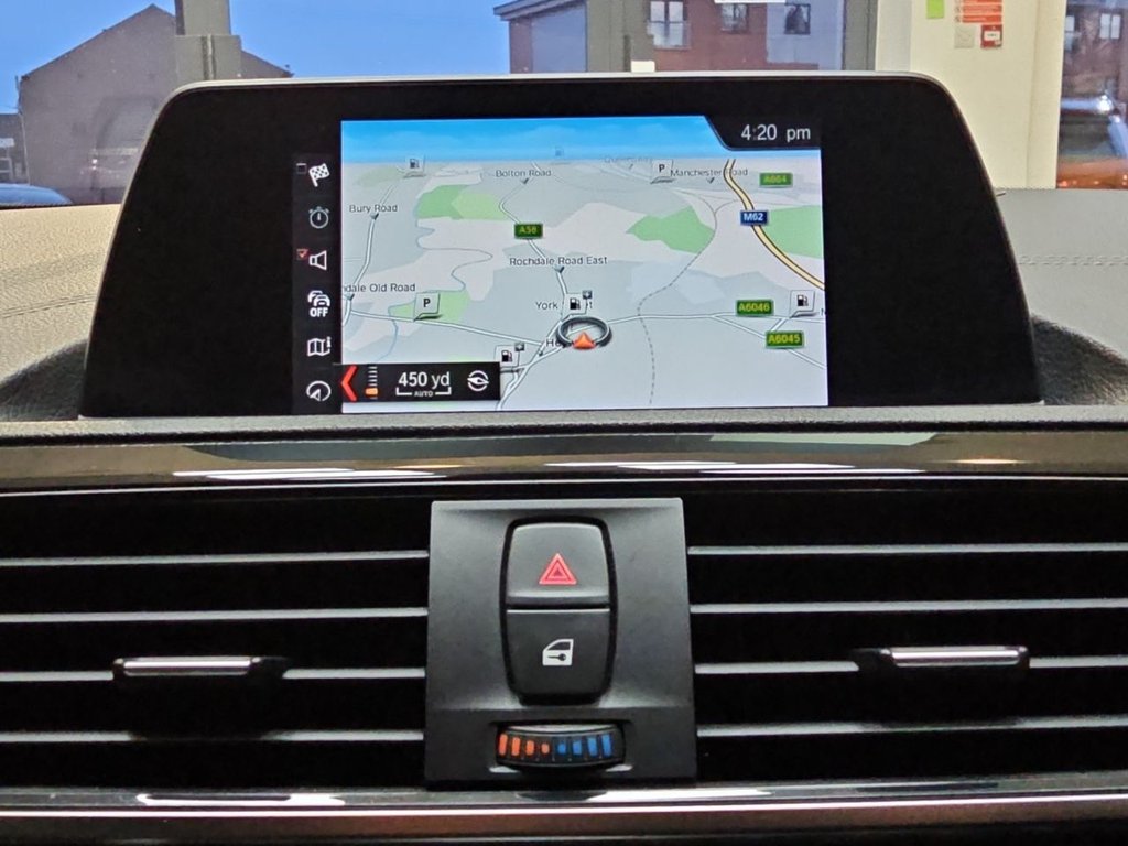 Used BMW 1 Series 2019 for sale - 77133766: Photo 13