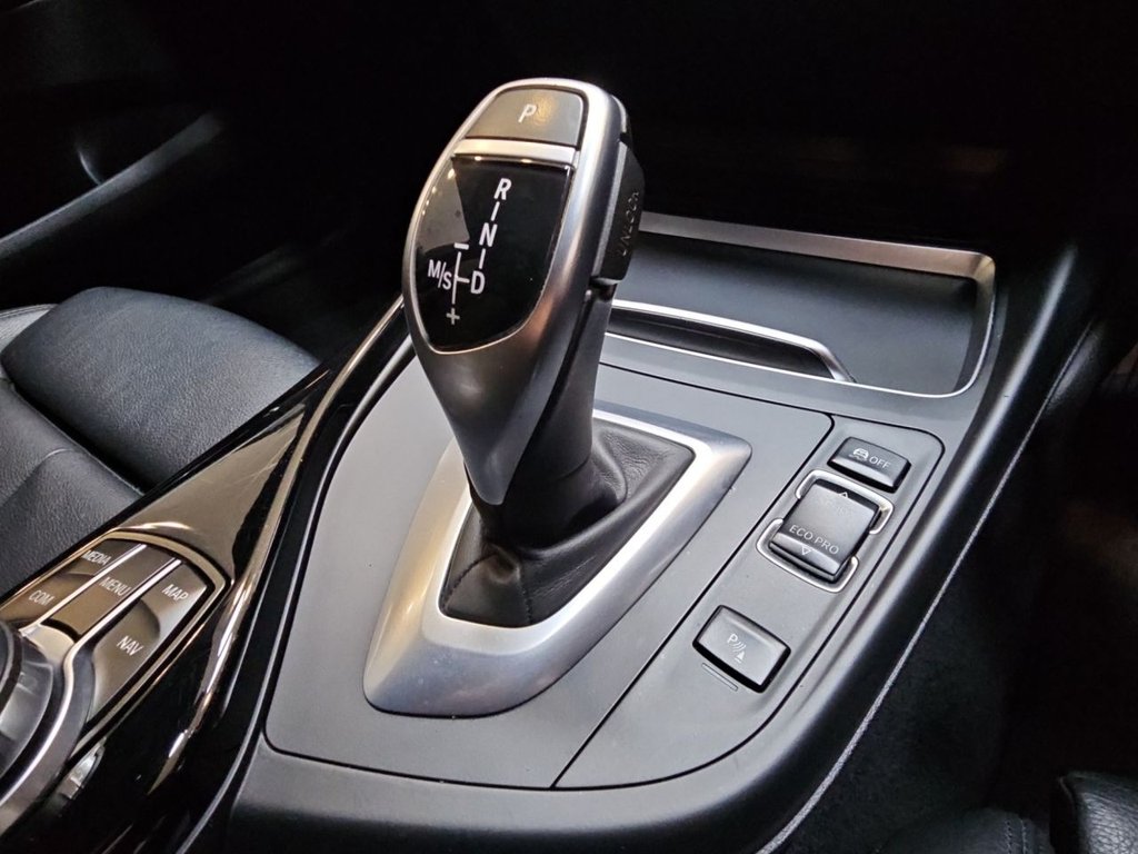 Used BMW 1 Series 2019 for sale - 77133766: Photo 15