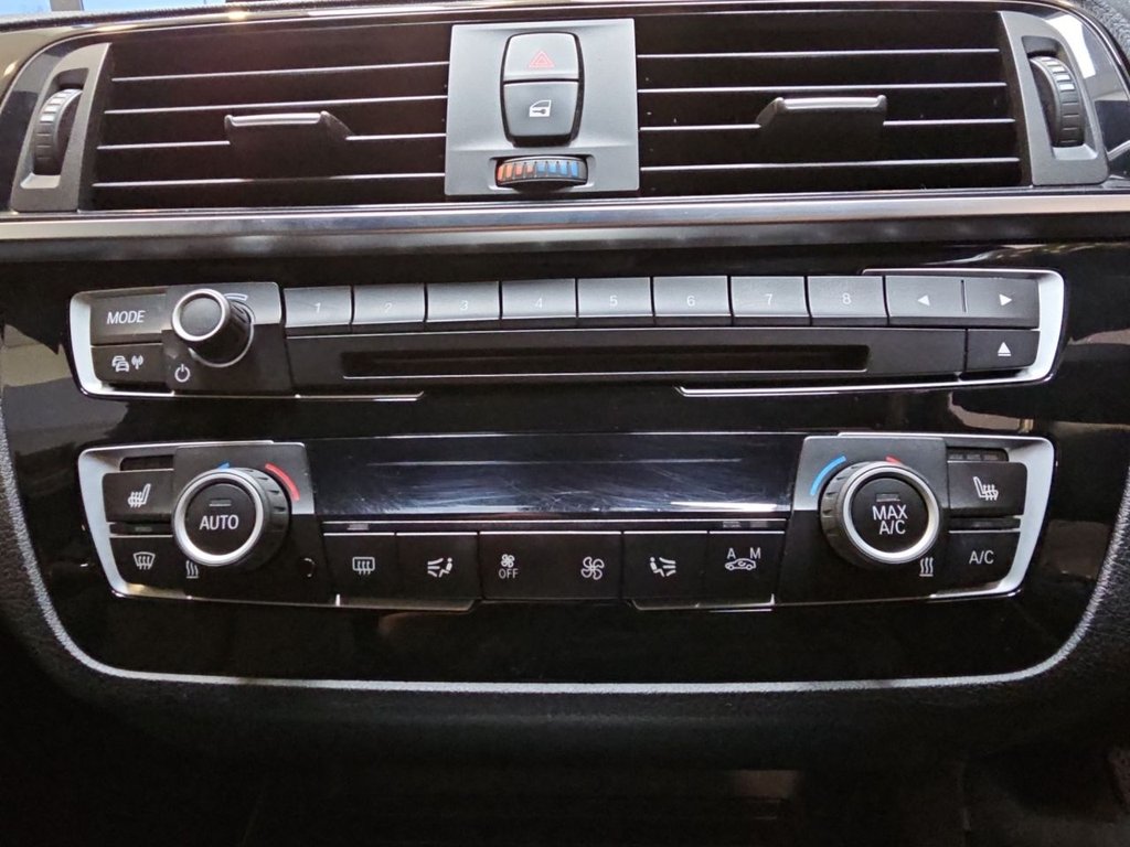 Used BMW 1 Series 2019 for sale - 77133766: Photo 16