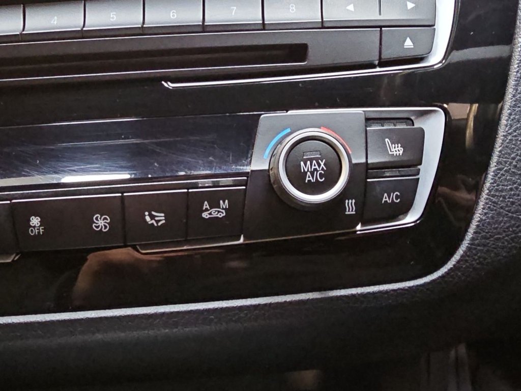 Used BMW 1 Series 2019 for sale - 77133766: Photo 17