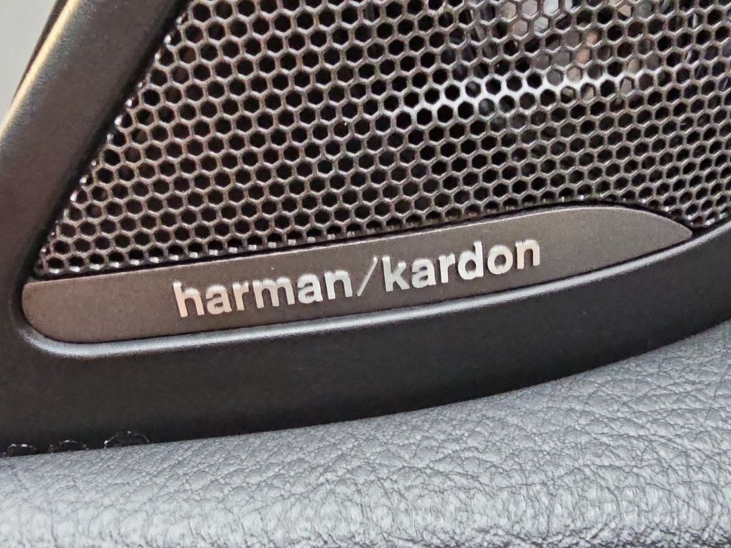 Used BMW 1 Series 2019 for sale - 77133766: Photo 19