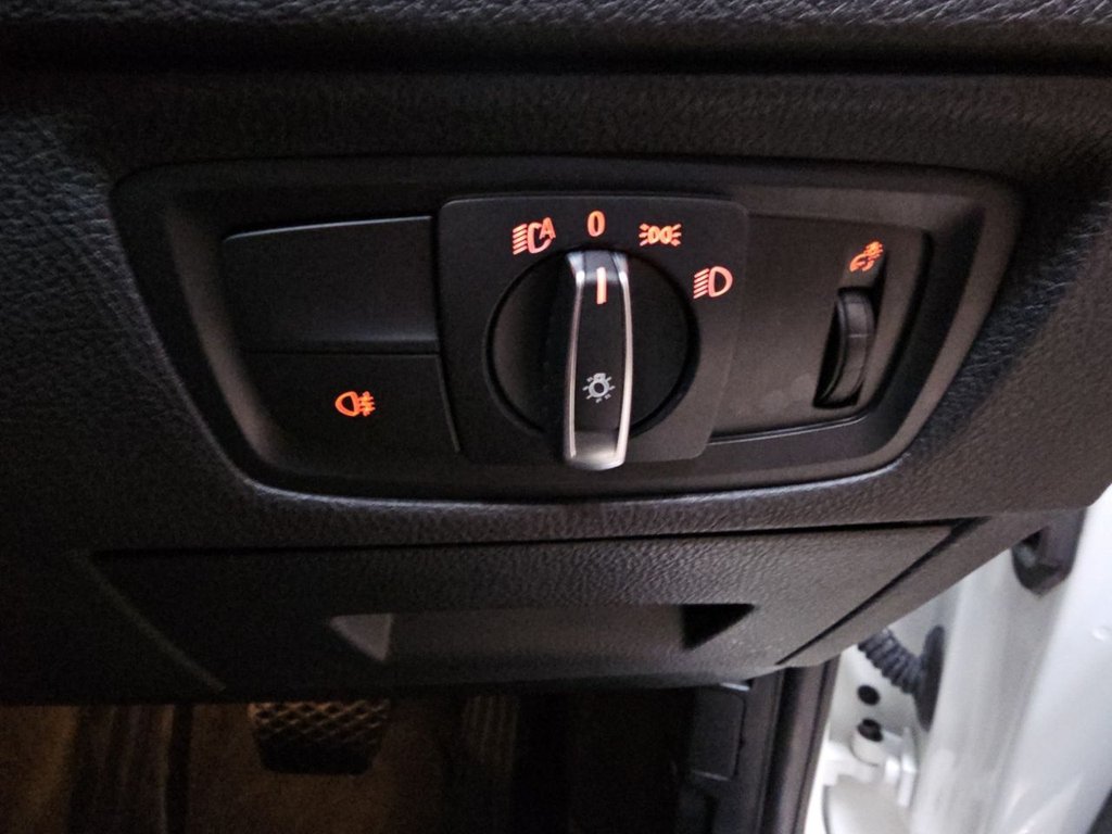 Used BMW 1 Series 2019 for sale - 77133766: Photo 20