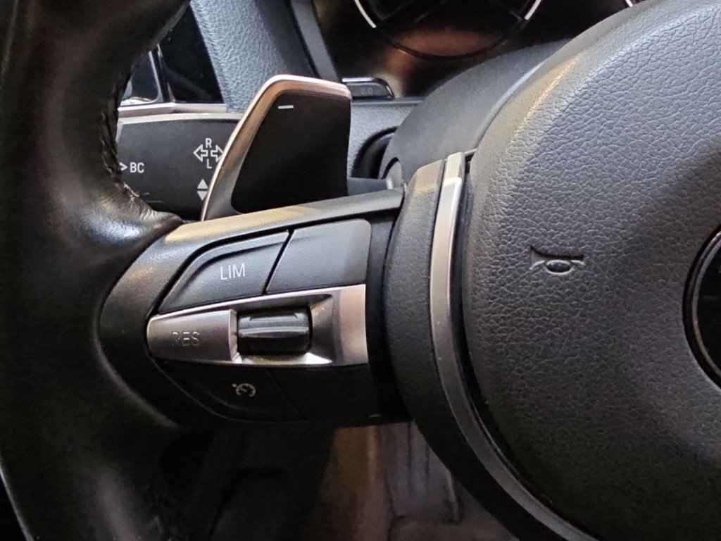 Used BMW 1 Series 2019 for sale - 77133766: Photo 21