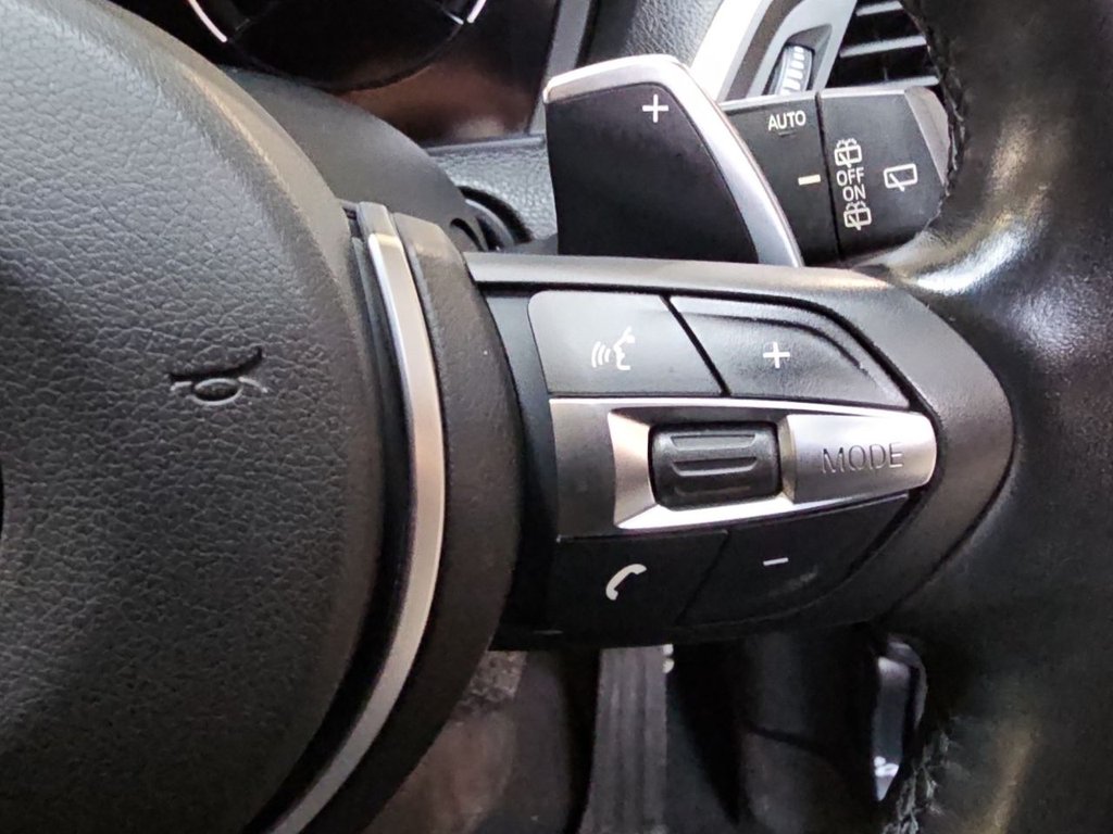 Used BMW 1 Series 2019 for sale - 77133766: Photo 22