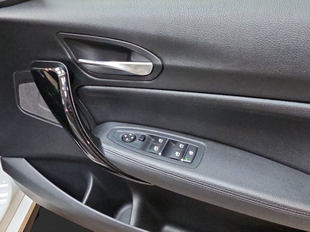 Used BMW 1 Series 2019 for sale - 77133766: Photo 23