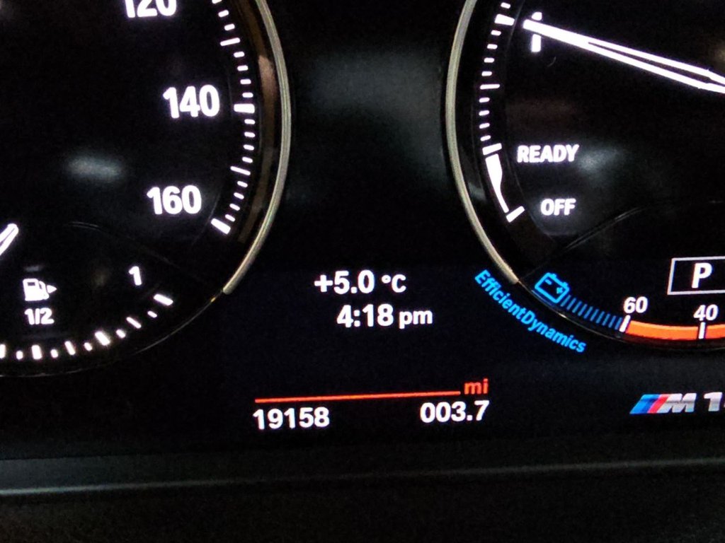 Used BMW 1 Series 2019 for sale - 77133766: Photo 24