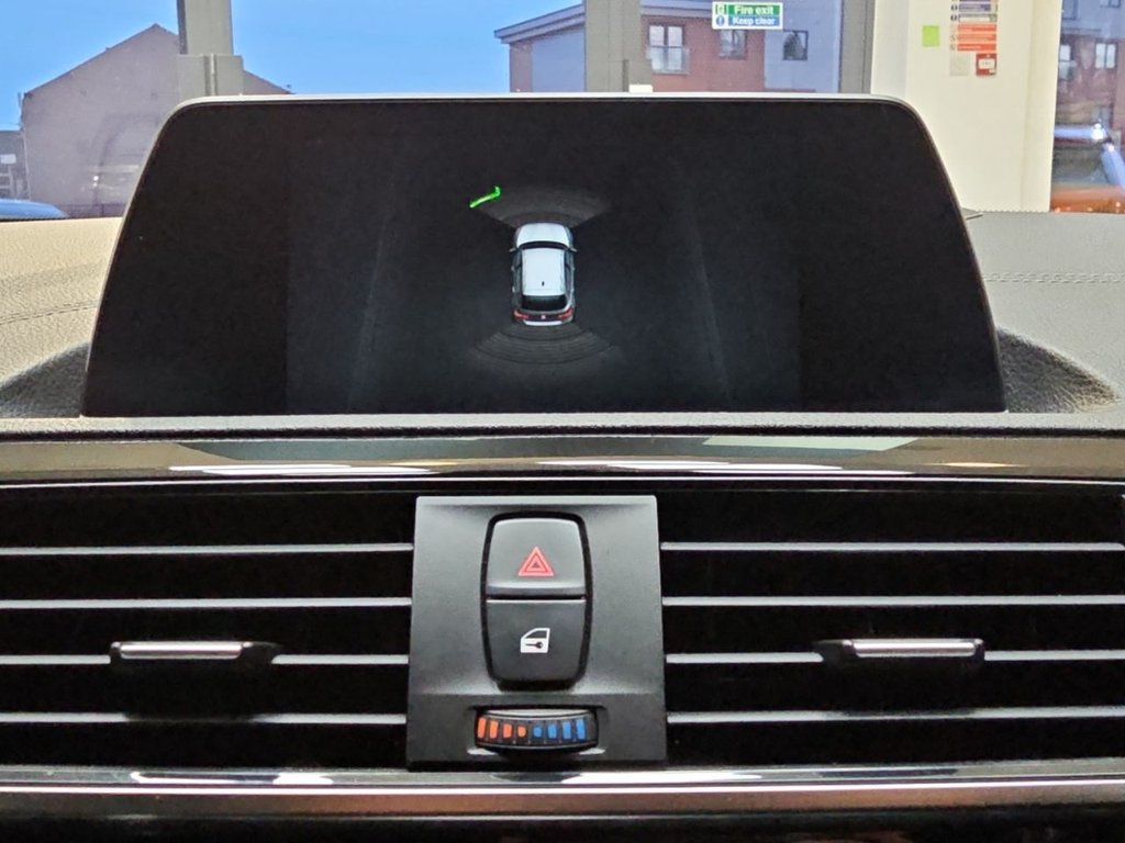 Used BMW 1 Series 2019 for sale - 77133766: Photo 25