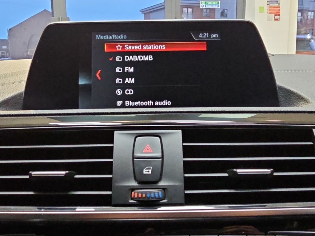 Used BMW 1 Series 2019 for sale - 77133766: Photo 26