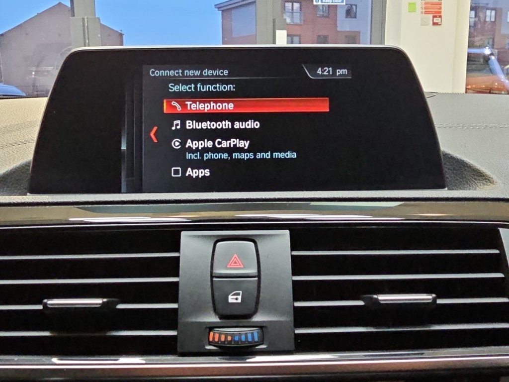 Used BMW 1 Series 2019 for sale - 77133766: Photo 27