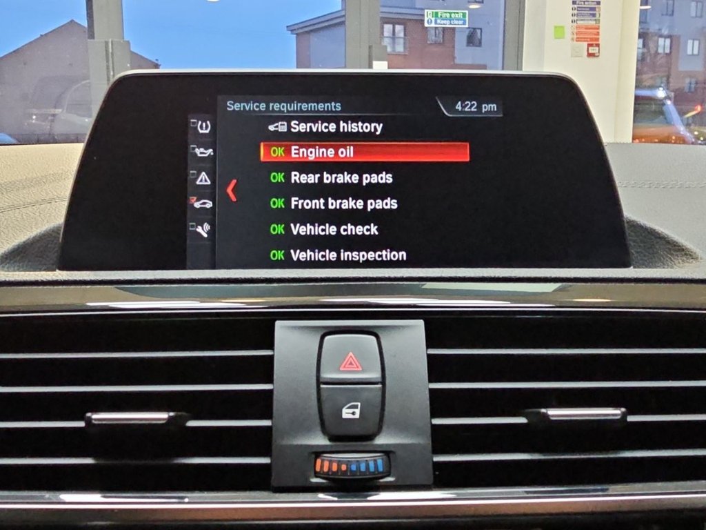 Used BMW 1 Series 2019 for sale - 77133766: Photo 28