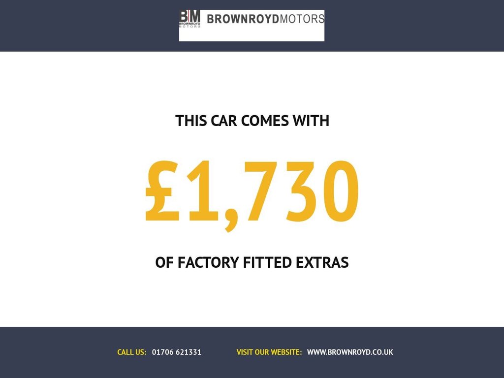 Used BMW 1 Series 2019 for sale - 77133766: Photo 31