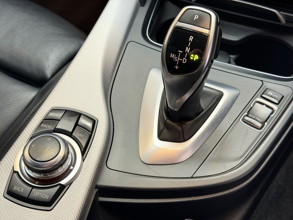 Used BMW 3 Series 2017 for sale - 77904602: Photo 16