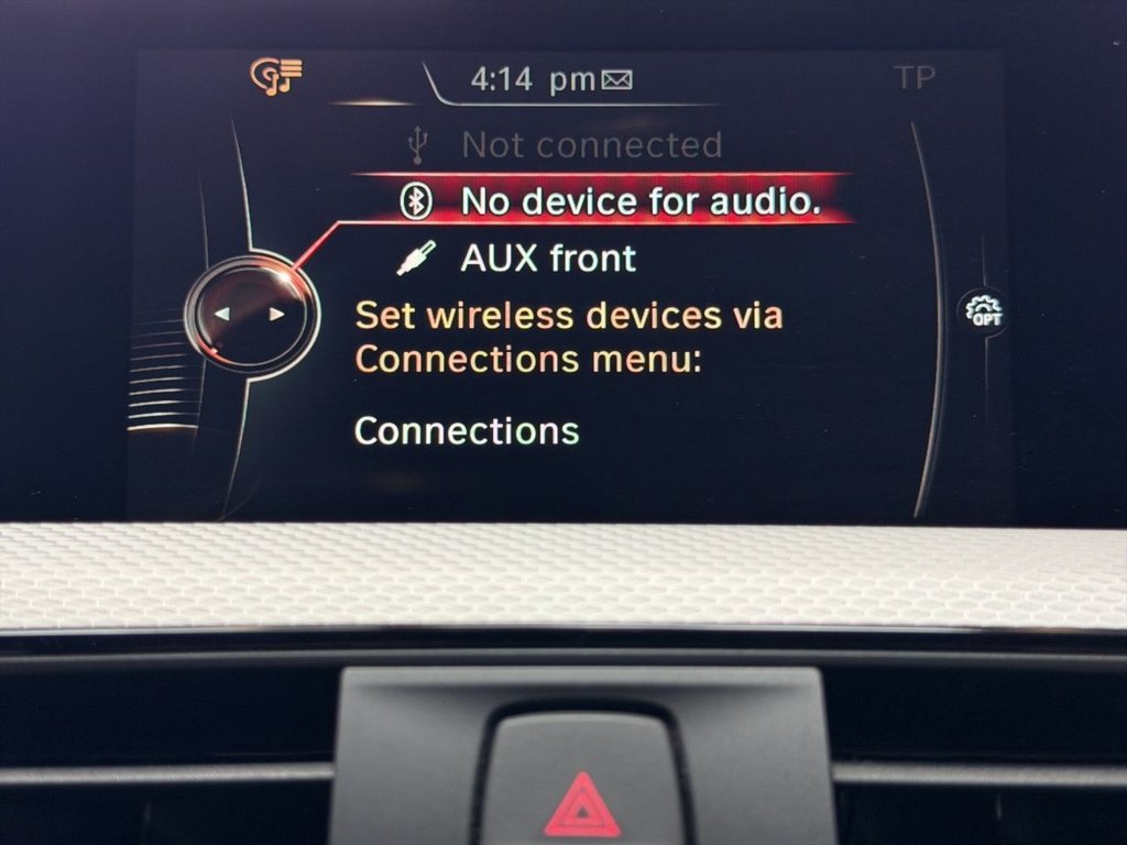 Used BMW 3 Series 2017 for sale - 77904602: Photo 20