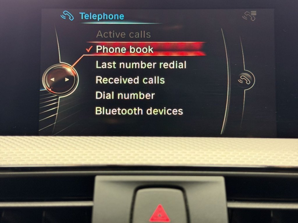 Used BMW 3 Series 2017 for sale - 77904602: Photo 21