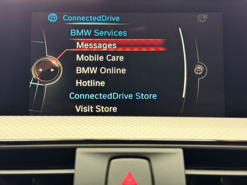 Used BMW 3 Series 2017 for sale - 77904602: Photo 22