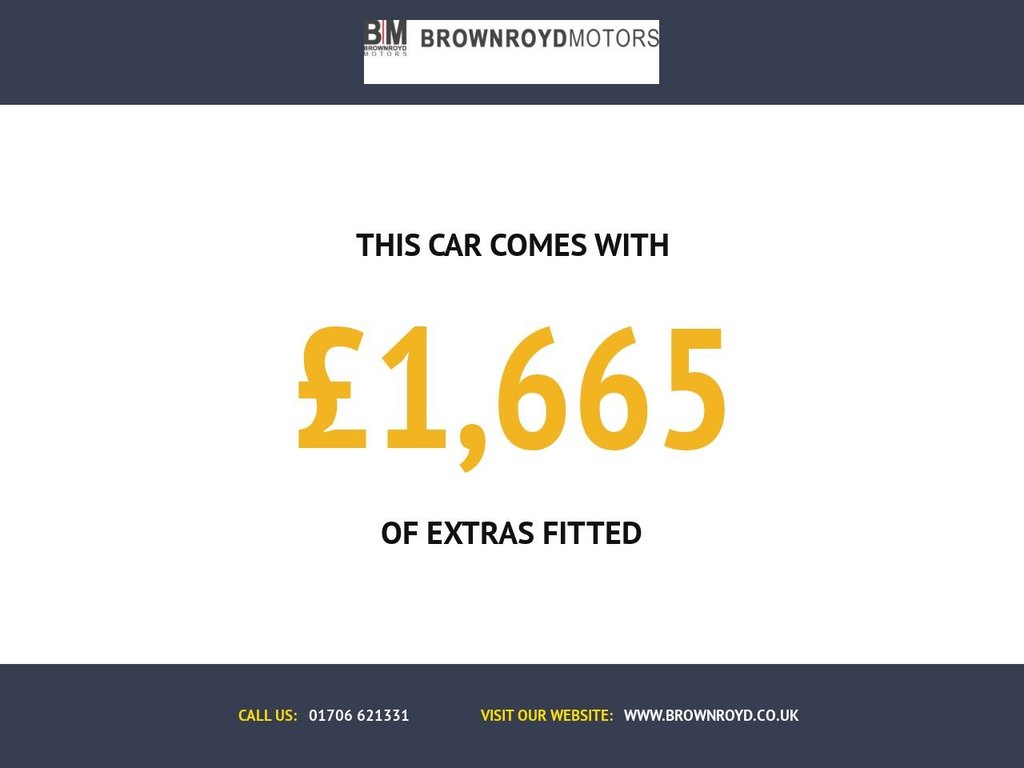 Used BMW 3 Series 2017 for sale - 77904602: Photo 26