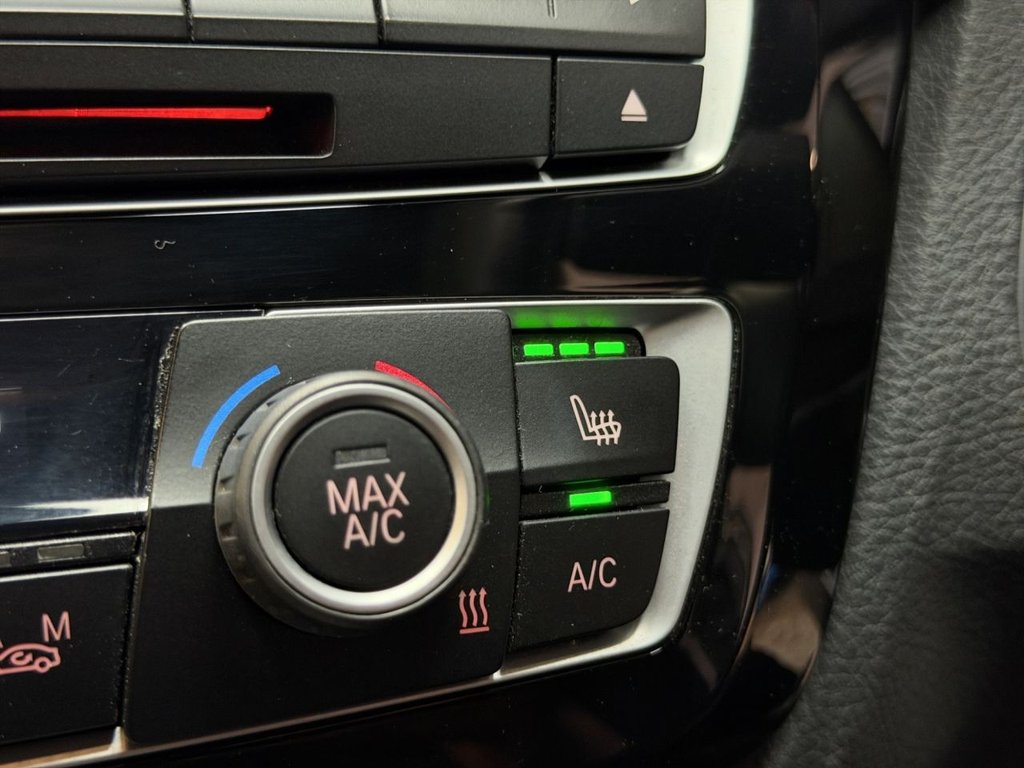 Used BMW 3 Series 2017 for sale - 77904602: Photo 6