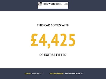 Used Land Rover Defender 2022 for sale - 79422922: Photo