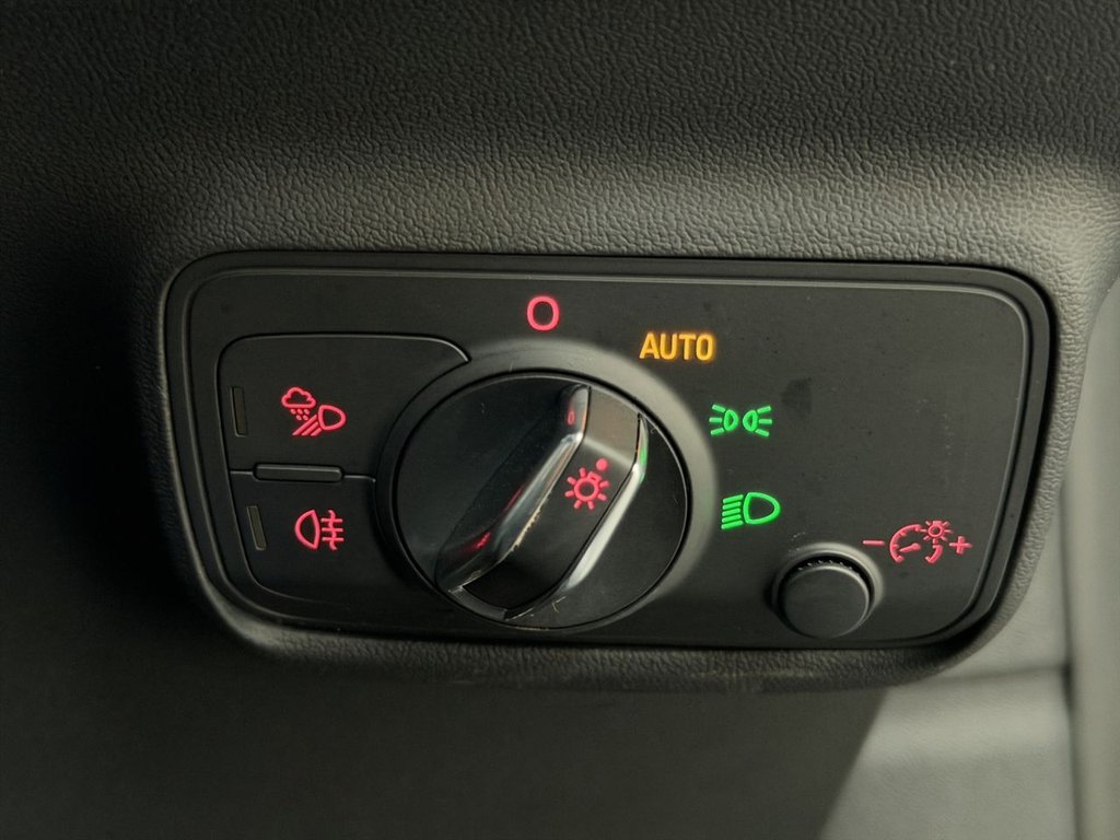 Used Audi TT 2017 for sale - 77952718: Photo 26