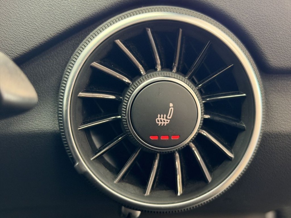 Used Audi TT 2017 for sale - 77952718: Photo 6