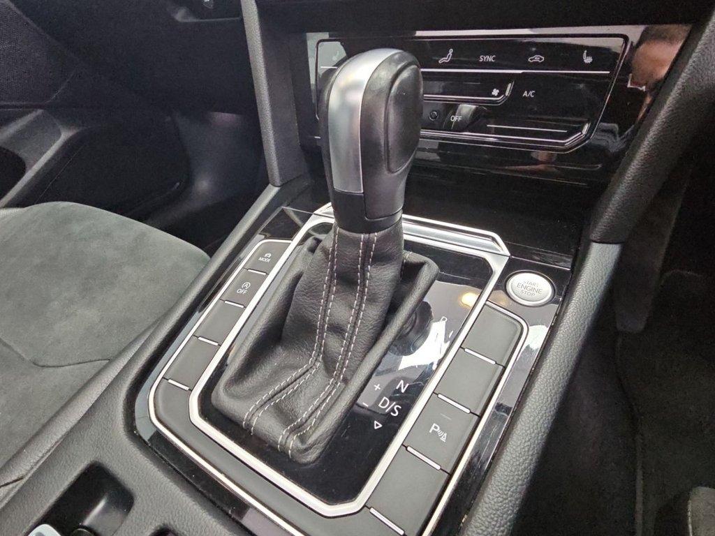 Used Volkswagen Arteon 2022 for sale - 78212502: Photo 15