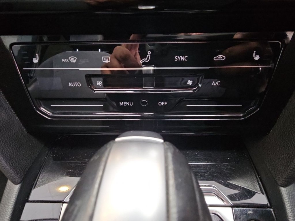 Used Volkswagen Arteon 2022 for sale - 78212502: Photo 16