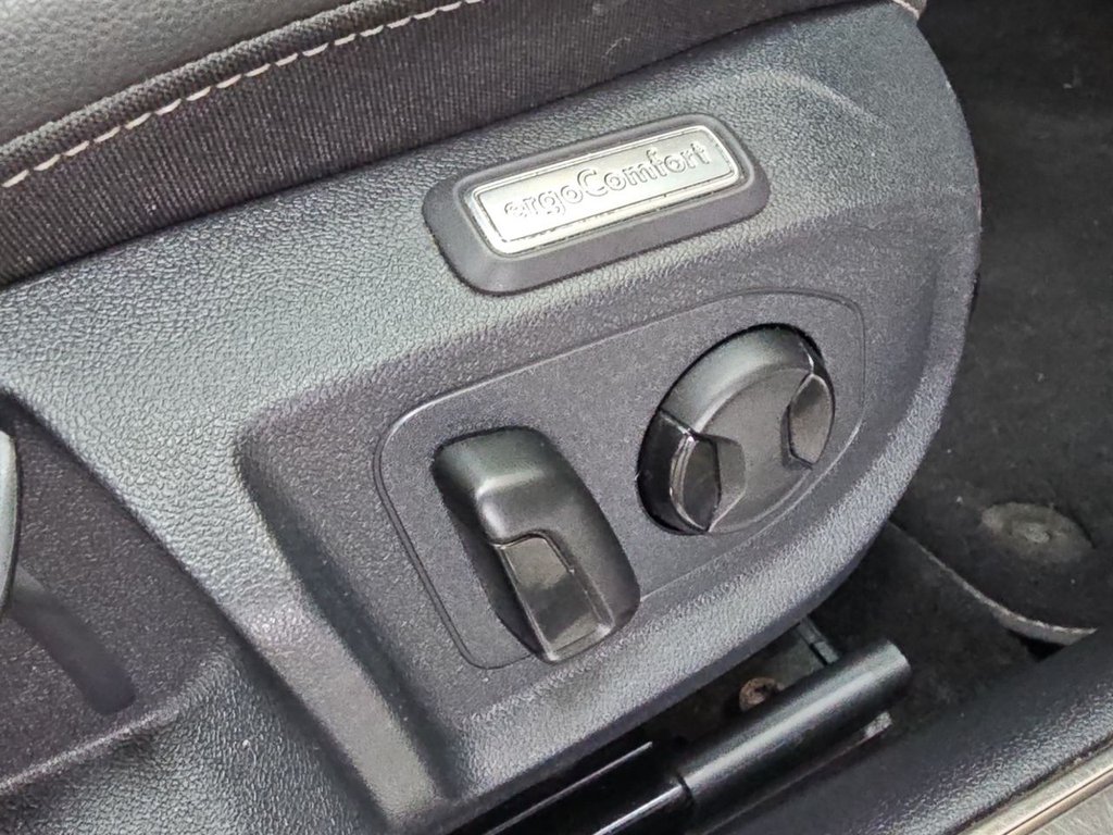 Used Volkswagen Arteon 2022 for sale - 78212502: Photo 17