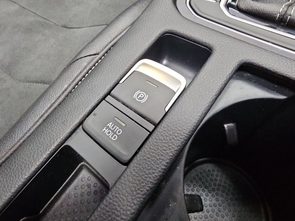 Used Volkswagen Arteon 2022 for sale - 78212502: Photo 18