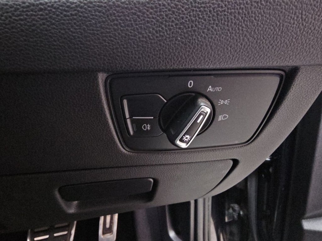 Used Volkswagen Arteon 2022 for sale - 78212502: Photo 19