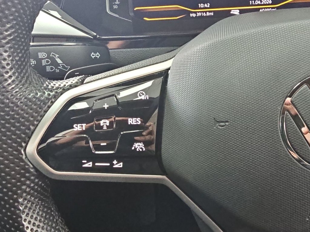 Used Volkswagen Arteon 2022 for sale - 78212502: Photo 20