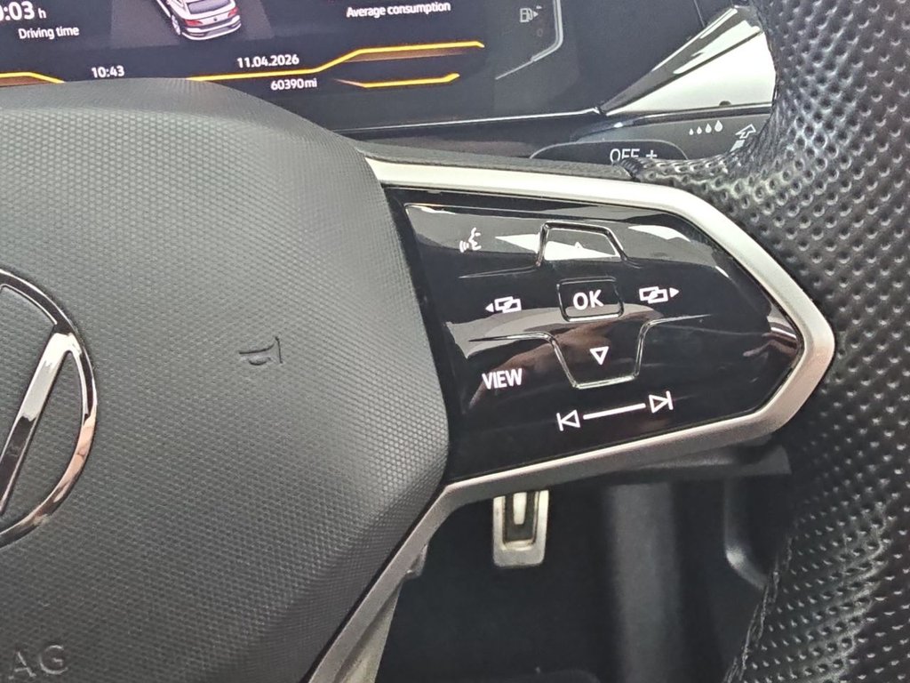 Used Volkswagen Arteon 2022 for sale - 78212502: Photo 21