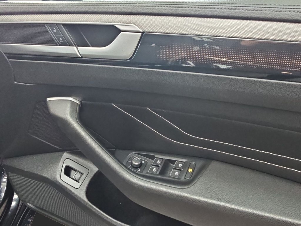 Used Volkswagen Arteon 2022 for sale - 78212502: Photo 22