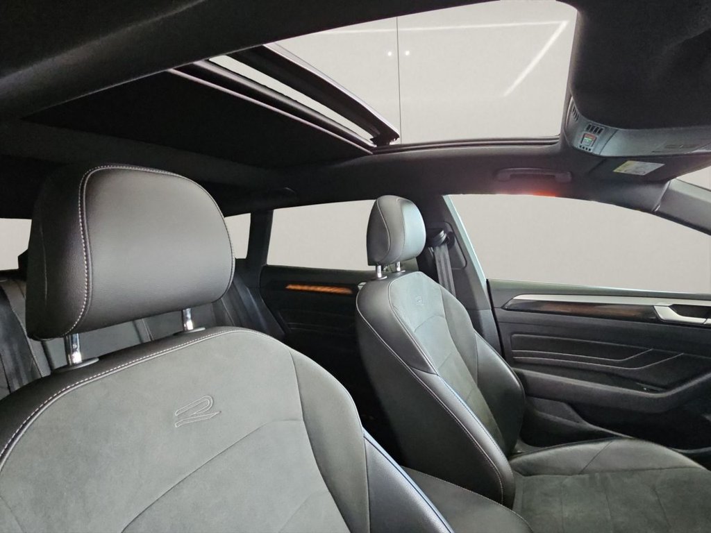 Used Volkswagen Arteon 2022 for sale - 78212502: Photo 23