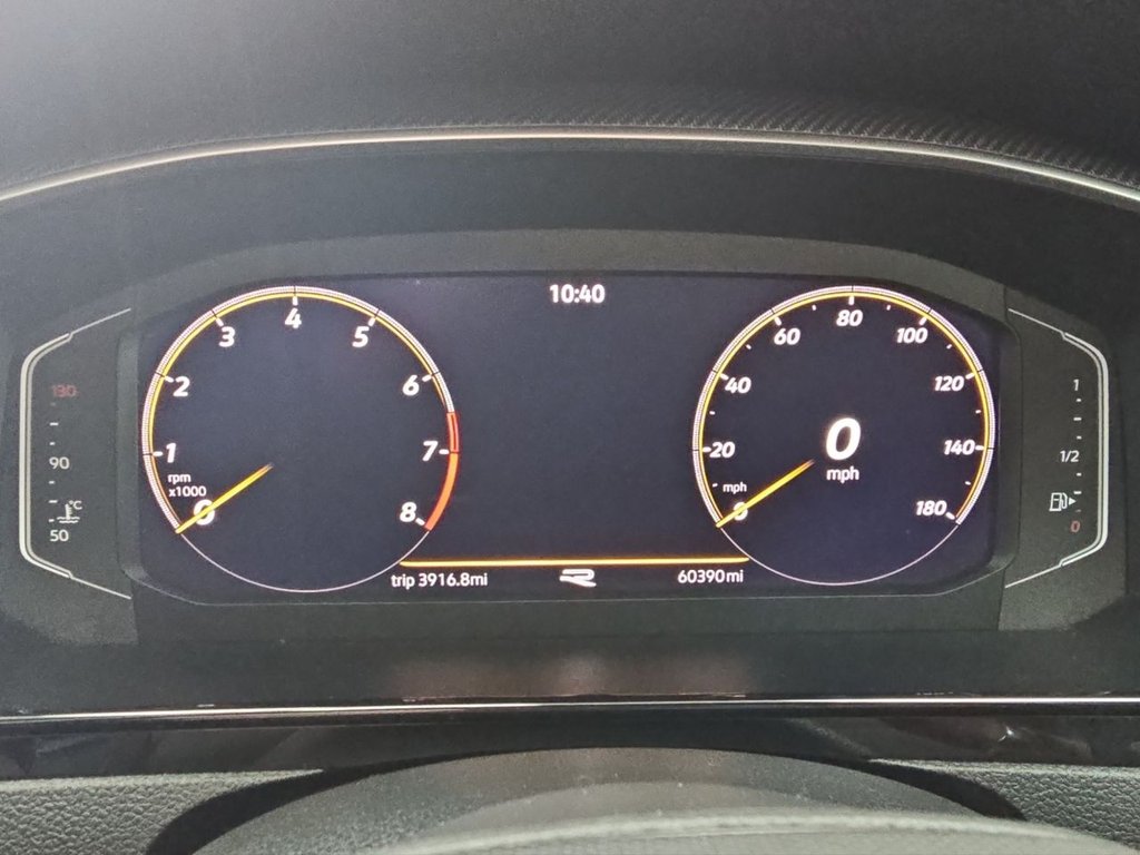 Used Volkswagen Arteon 2022 for sale - 78212502: Photo 24