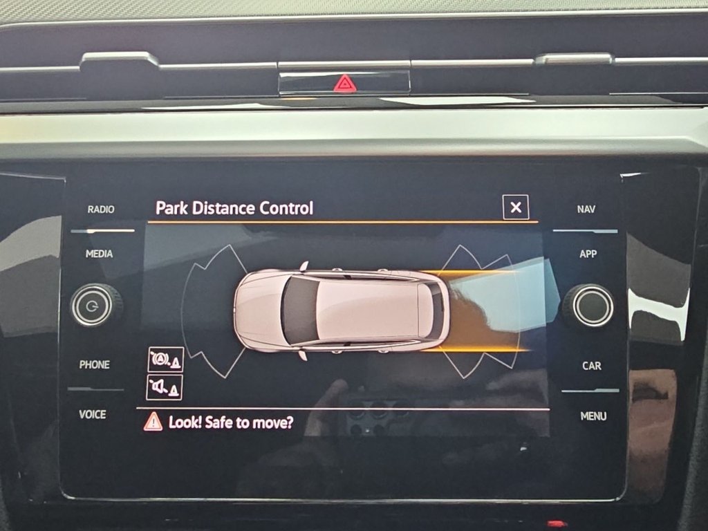 Used Volkswagen Arteon 2022 for sale - 78212502: Photo 25