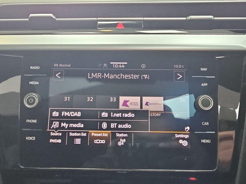 Used Volkswagen Arteon 2022 for sale - 78212502: Photo 26