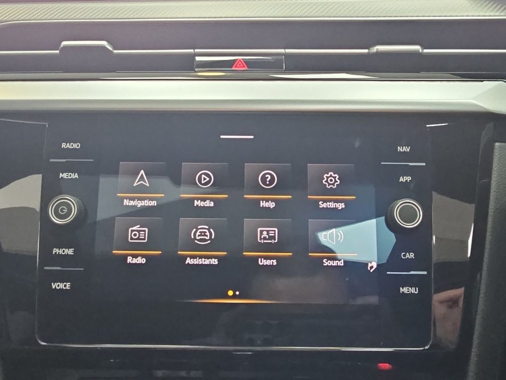 Used Volkswagen Arteon 2022 for sale - 78212502: Photo 27