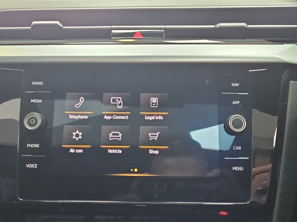 Used Volkswagen Arteon 2022 for sale - 78212502: Photo 28